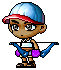 BadEnding1